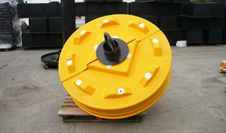 mooring buoys mooring buoys