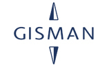 Gisman - Aids to Navigation