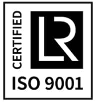 ISO 9001